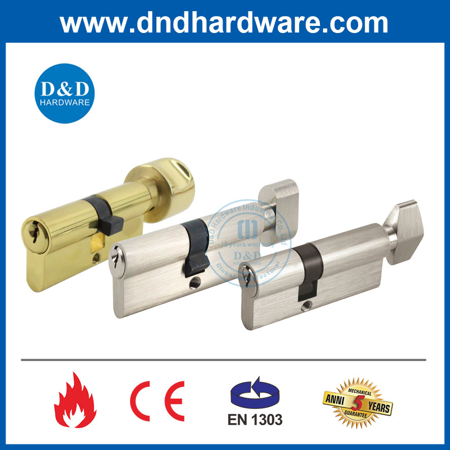 Manufacturing Company Hardware Store En1634 Fire Rated Deadbolt Latch Euro Cylinder En12209 Home Villa Inside Sliding Wooden Wood Door Handle Key Mortise Lock