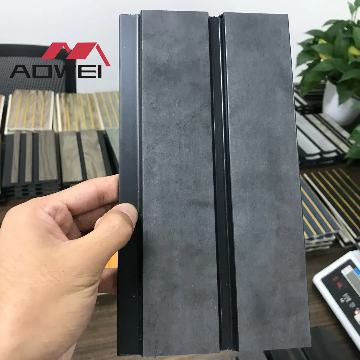 Premium Versatile PS Board Wall Panels for Home and Office