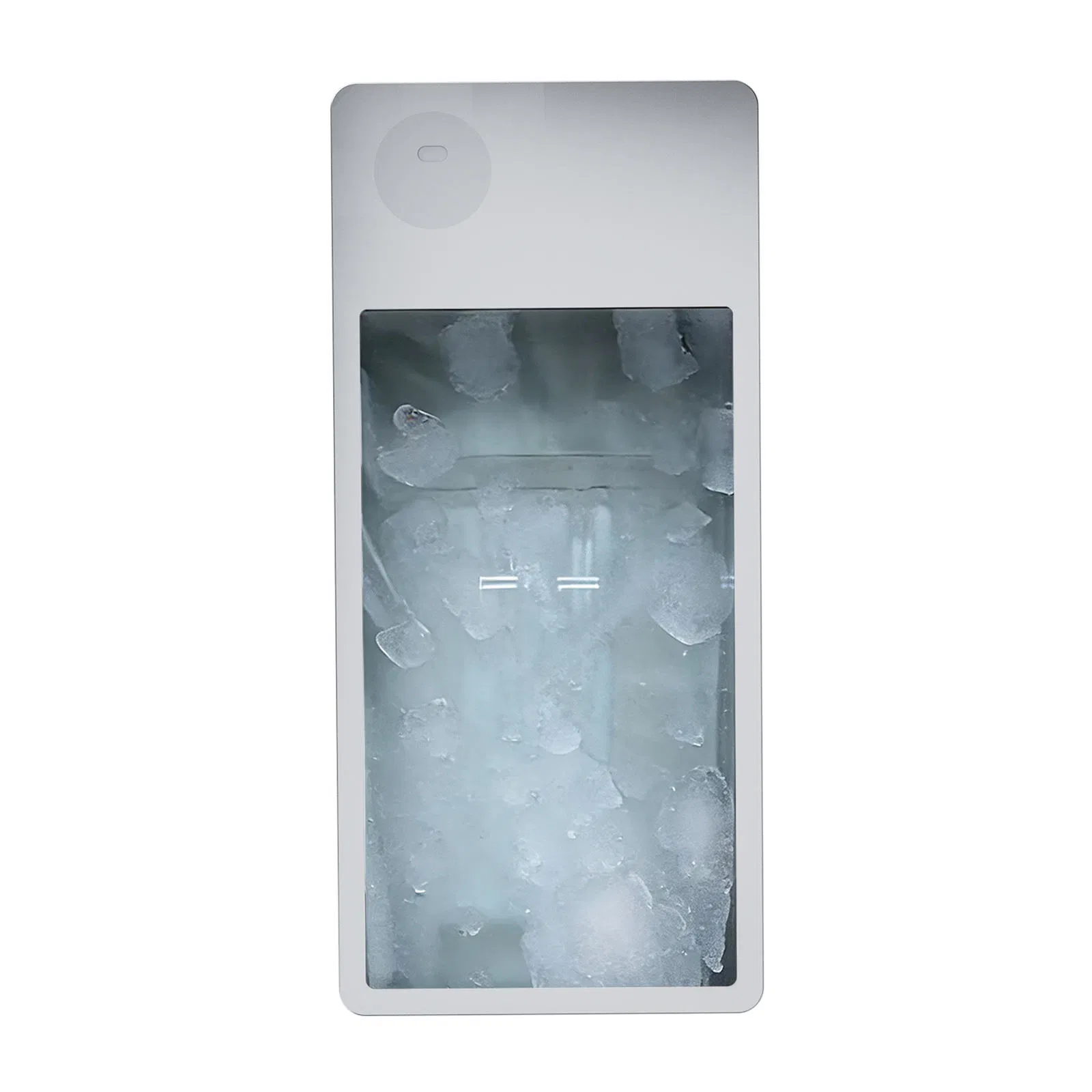 Ледяная ванна All-in-One G9 для восстановления и релаксации