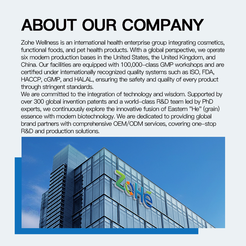 OEM/ODM Mature Skin Anti-Aging Specific Patented PRO-Xylane Bifida Ferment Lysate Complex Peptides Black Bandage Cream