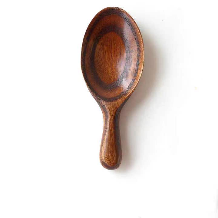 Measuring Spoon /Mini Coffee Spoon for Kitchen Baking Cooking