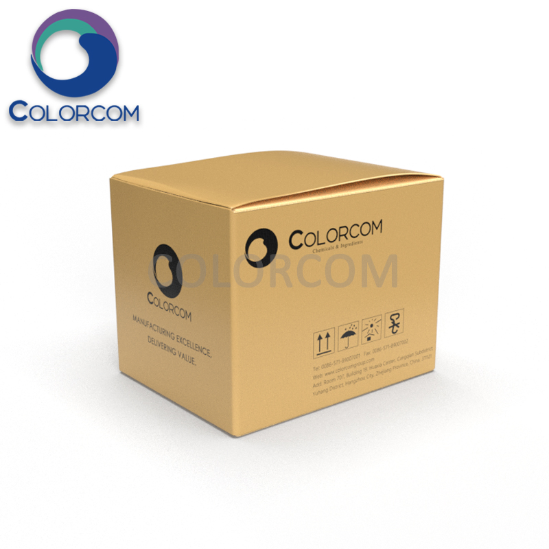 High Performance Polyacrylonitrile Fiber for Concrete & Mortar