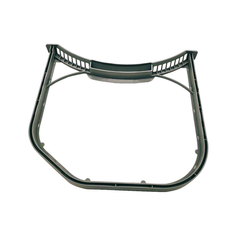 Dryer Lint Filter Screen for LG and Ken-More