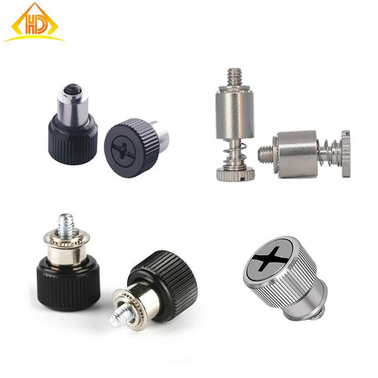 Винт с потайной головкой и шайбой GB 9074.17 A2