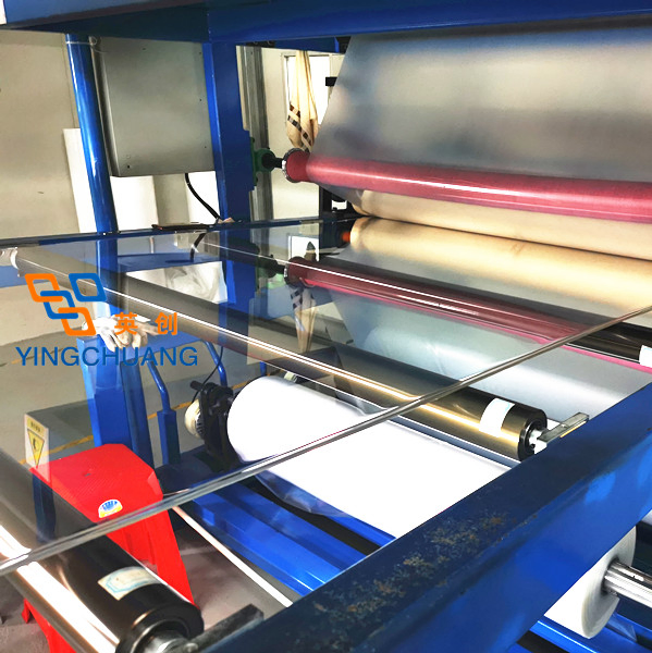 100% Virgin Acrylic Board 3mm 5mm Extruded Acrylic Sheet