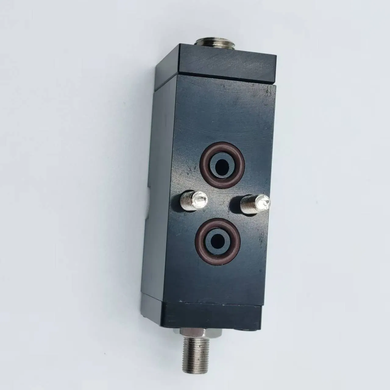 Customized OEM Hot Melt Glue Gun Application Module Robatech Replacement