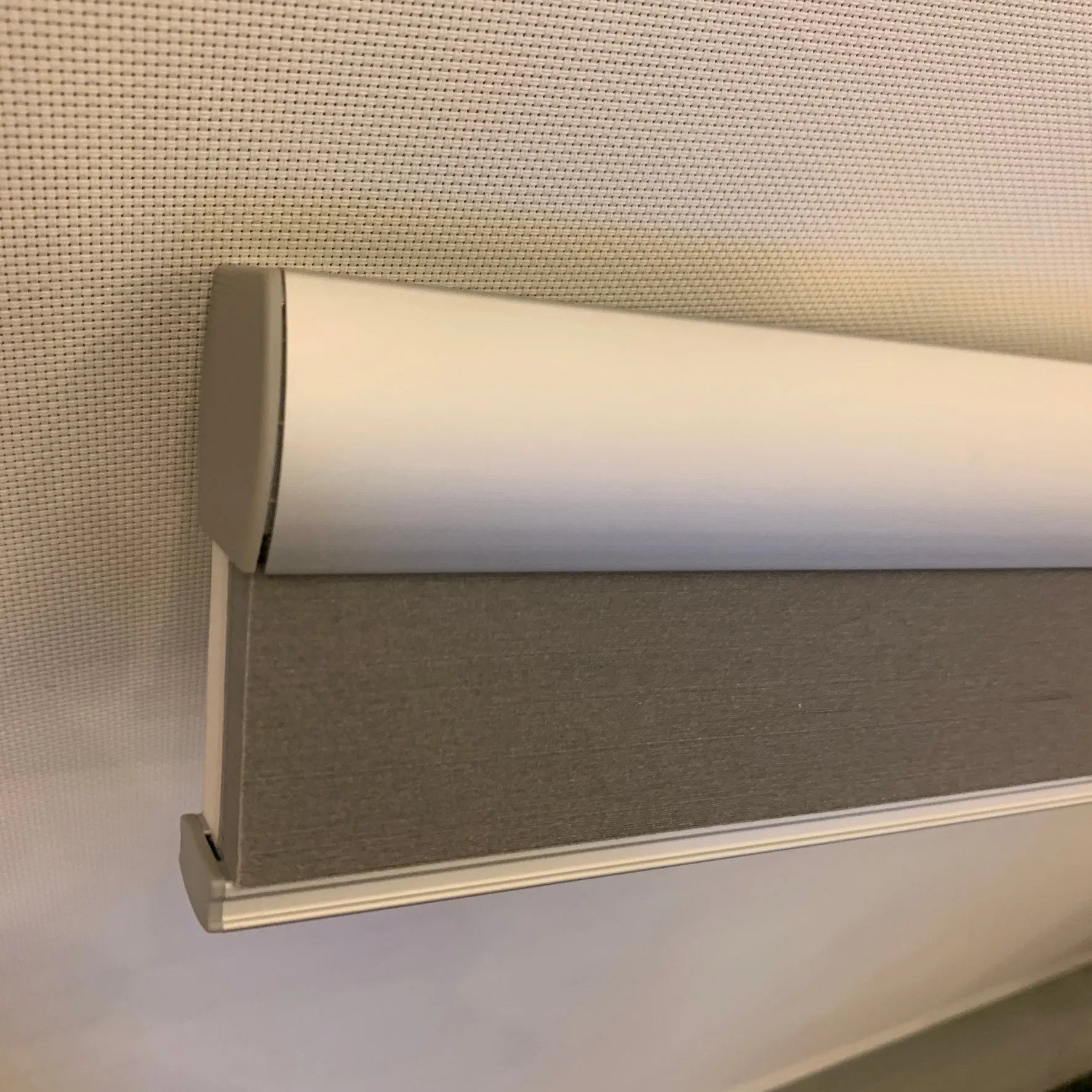Cordless Honeycomb Blinds Fabric Window Shades Blinds Cellular Blinds