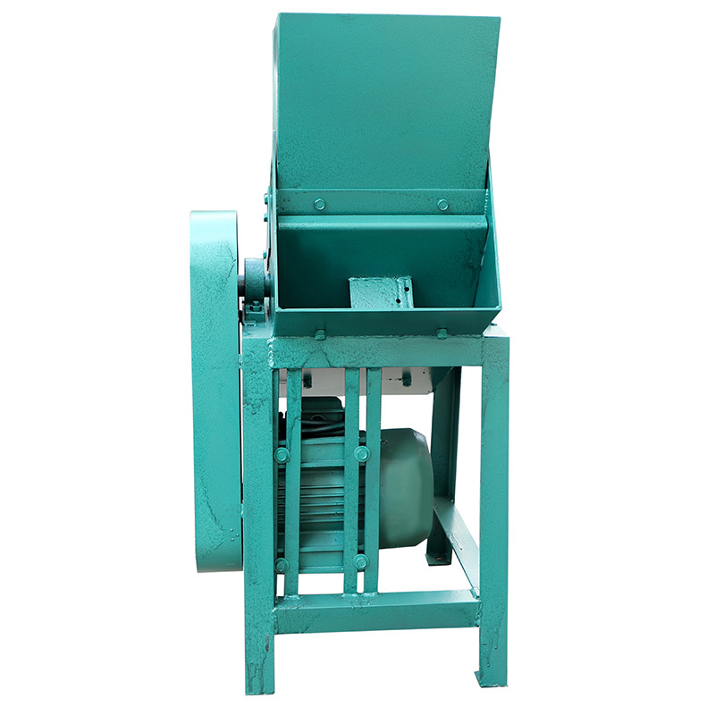 Industrial Ice Crusher Ice Shaving Machine