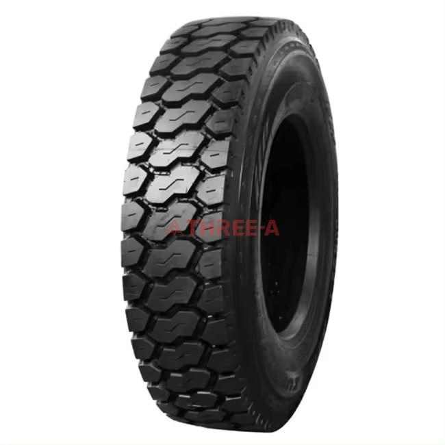 11R22.5 Radial Truck Tyre