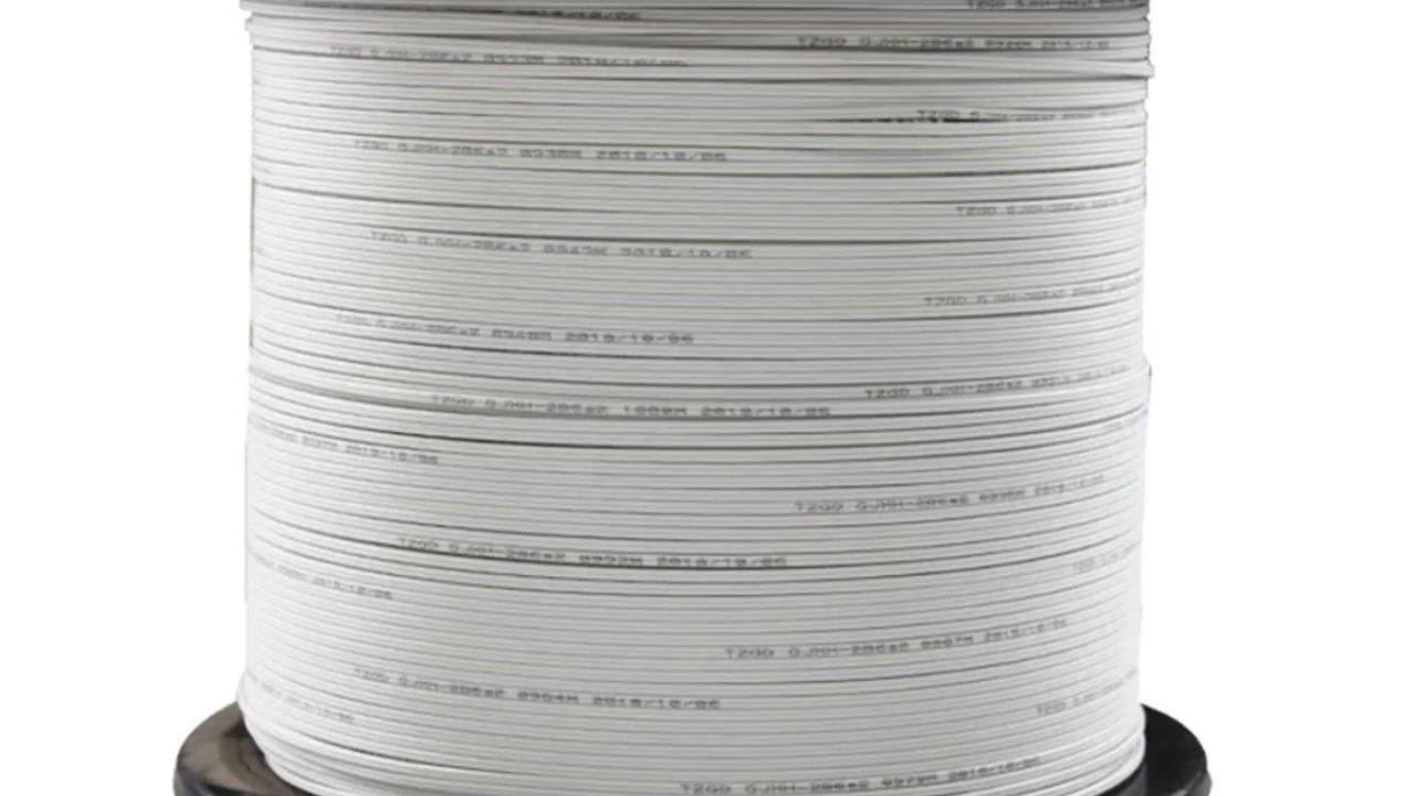 300 Scans/Sec Speed Many Basic Function Fiber Optic Network Equipment Automatic Online Digital Scanner