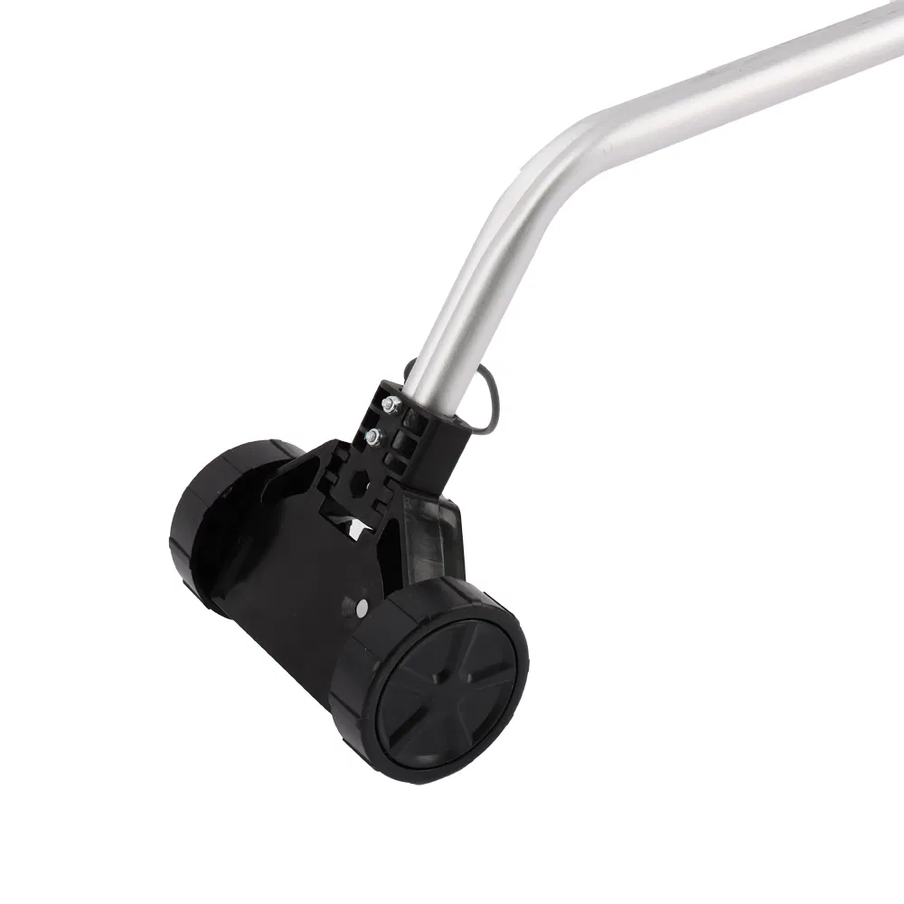 3.7V/7.2V Cordless Handheld Grass Trimmer Cutter and Mini Hedge Trimmer Mini Hedge Trimmer Kit