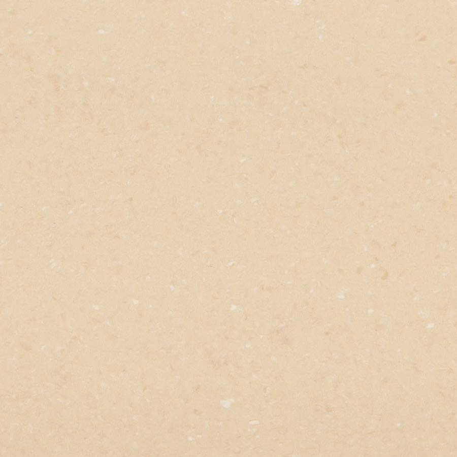 ПВХ покрытие для спортивных площадок на улице