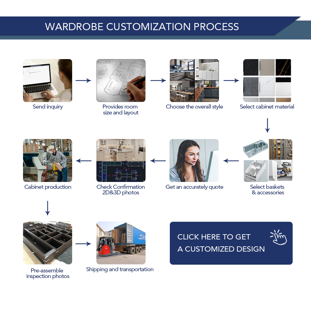 Шкаф дубовый классический двойная дверь фанера