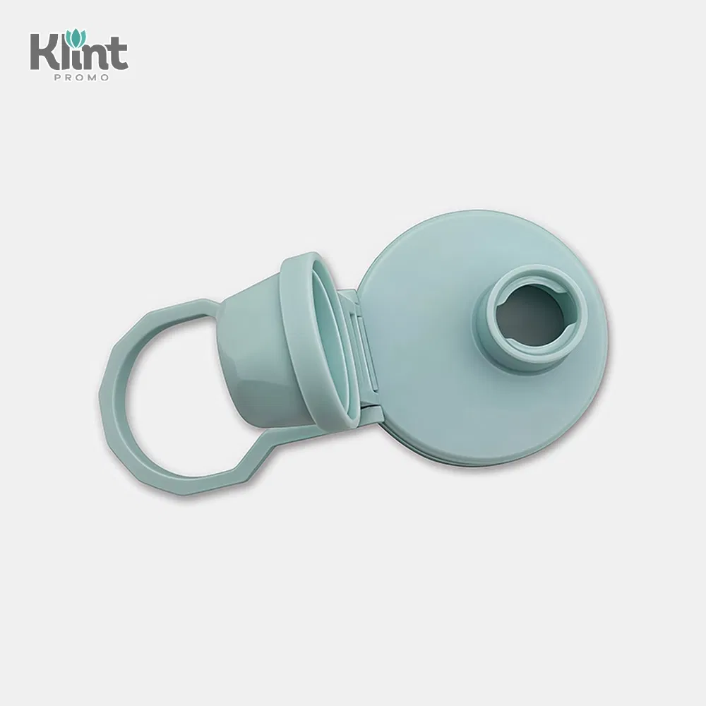 KS4204 Paintin/3D Painting/Flower Vacuum Thermo Stainless Steel Flask Vacuum-Bottle