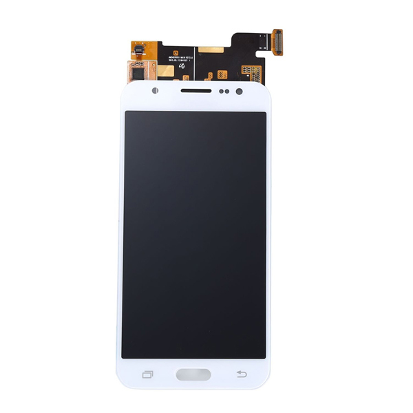 Factory Wholesale for Samsung Galaxy J5 LCD Display Screen