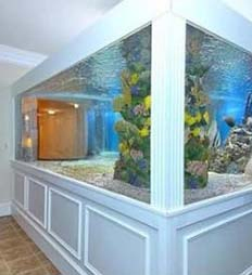 RTV One-Part Acid Silicone Sealant 300ml Translucent Silicone Adhesive Sealants Temperature Resistance Insulation PVC Ceramic Tile Silicone Rubber