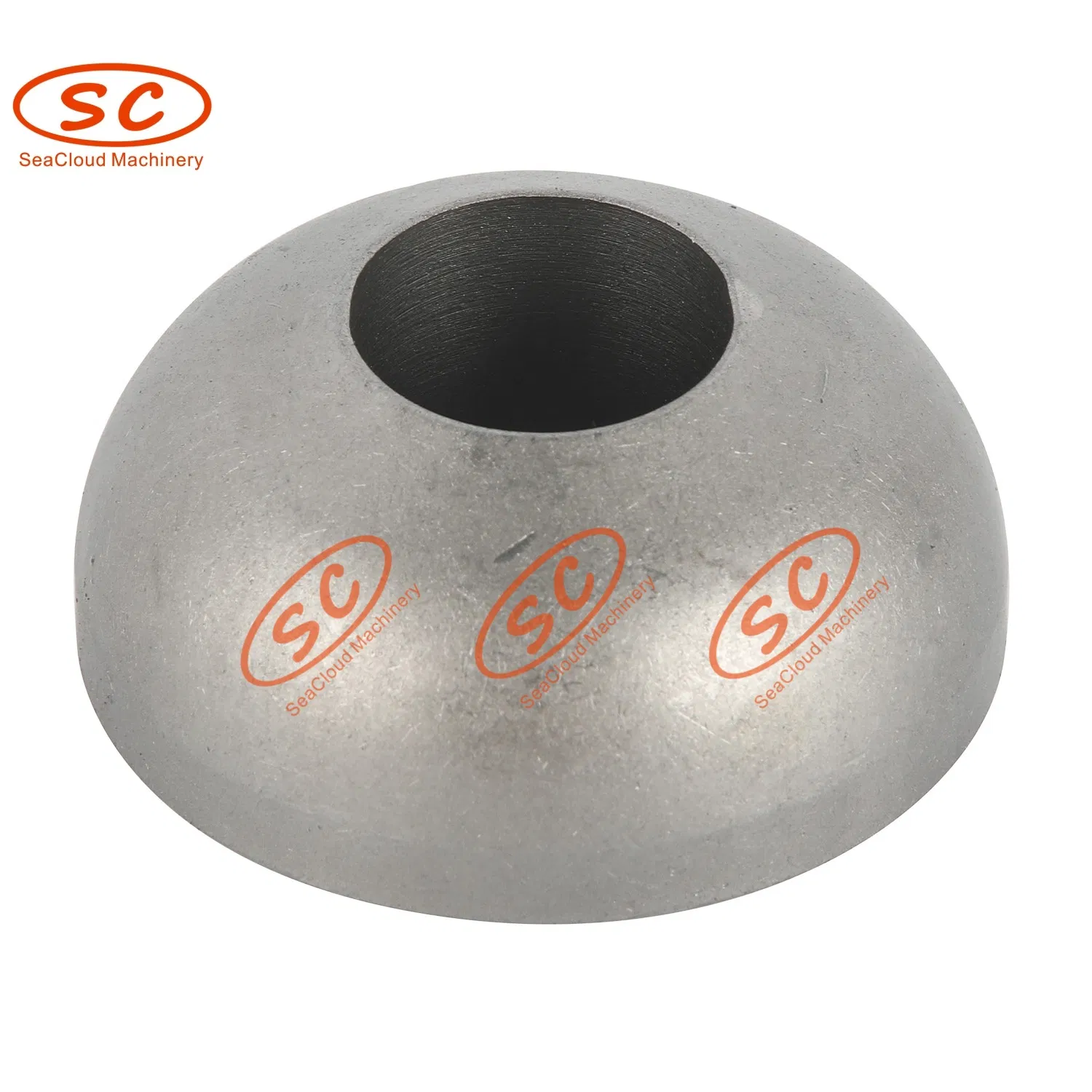 Optimal Heat Resistant Corrosion Resistant Barrier in Bridge Building Projects