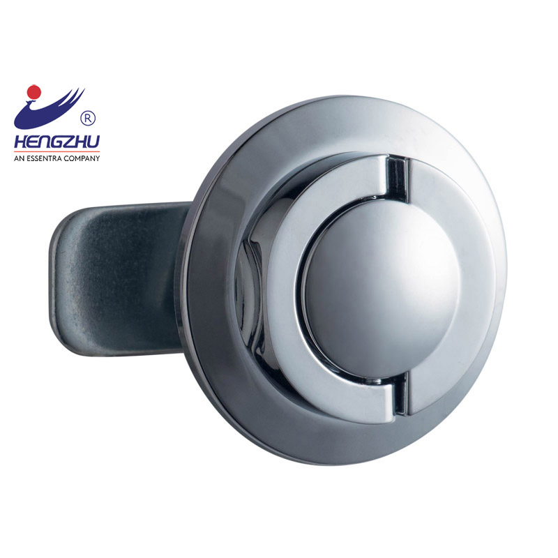 Hengzhu Keyless Cam Lock Ms404-1-2 Locks for Metal Cabinets