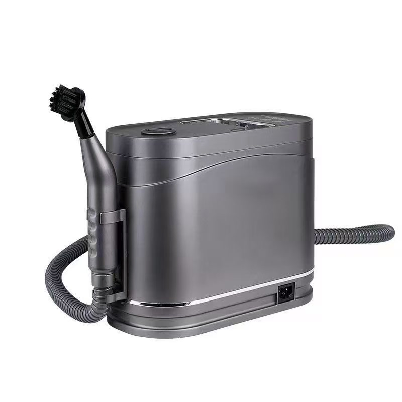 Jyc1 Multi-Purpose Steam Cleaner Machine High Temperature Household Deep Cleaning Steam Cleaner