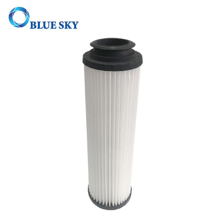 Washable Cartridge Filter for Hoover Type 201 Vacuum Cleaner Replaces Part # 40140201