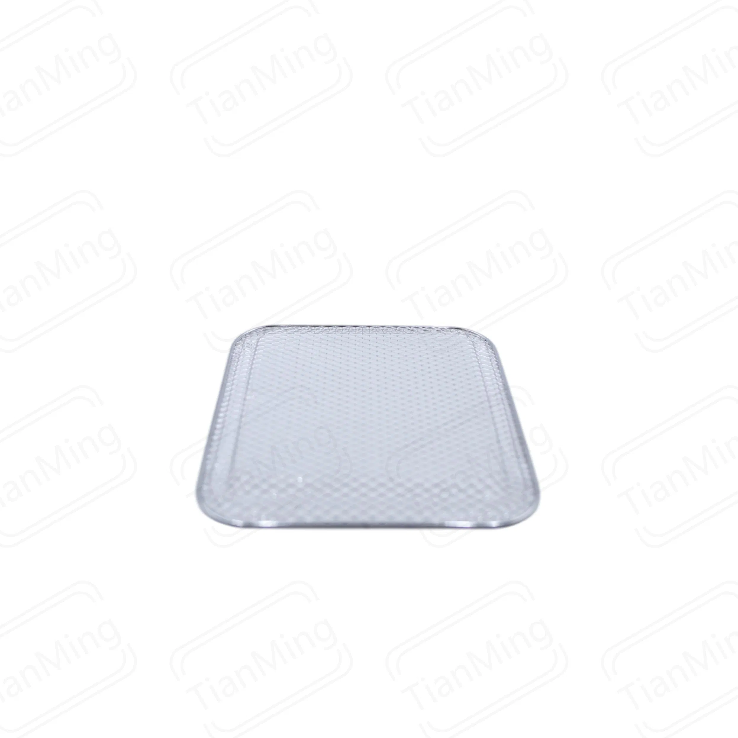 Versatile Metal Baking Pans with Handles for All Your Needs