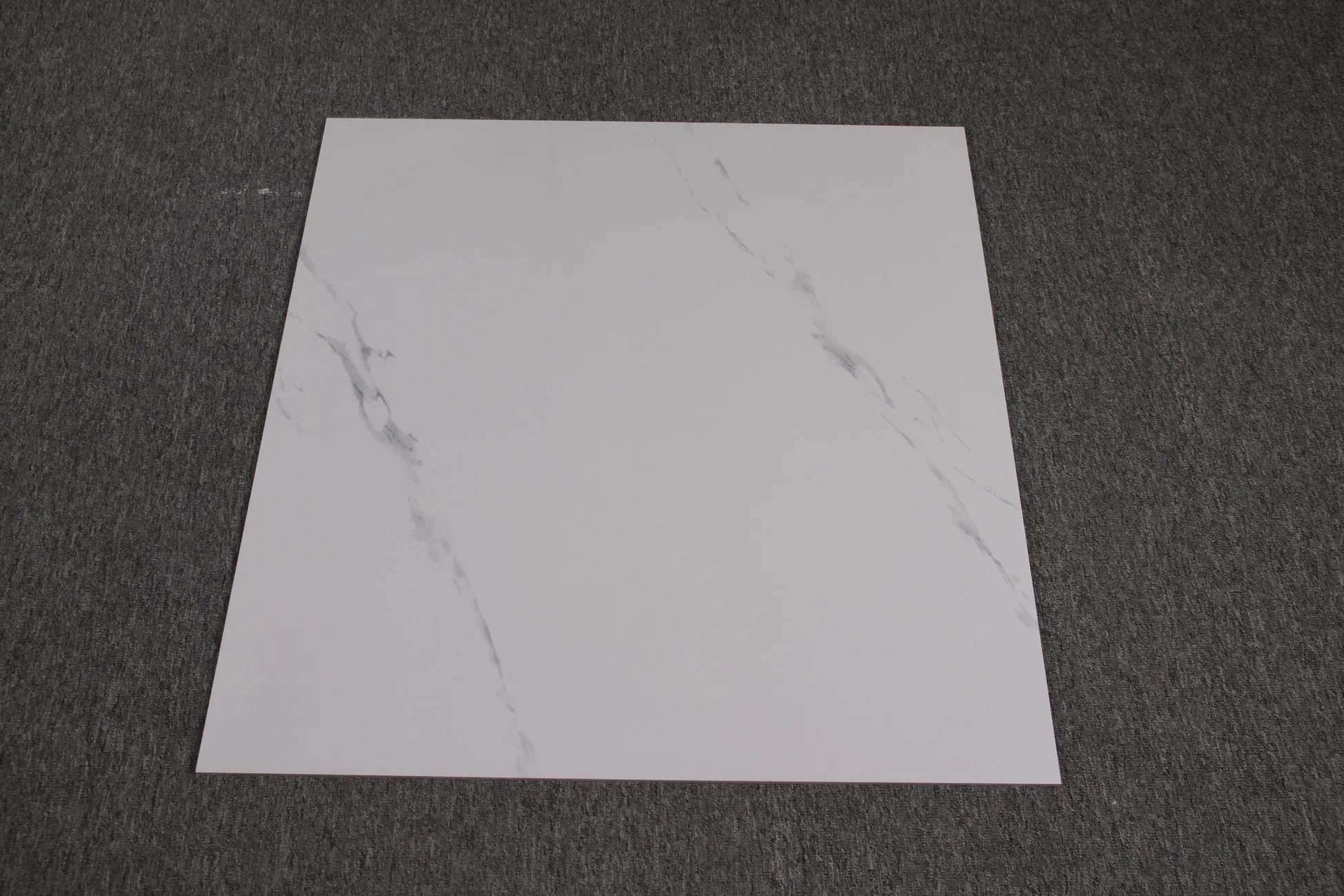 600*600 Matt Tiles Rustic Floor Tile