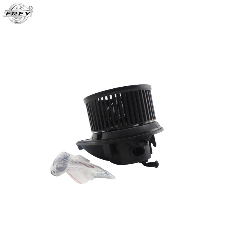 Мотор отопителя для Mercedes-Benz Sprinter (901, 902, 903, 904)