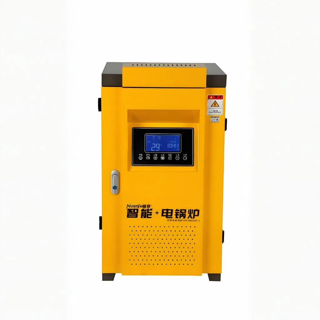 Cheap Price Heating Smart Control Central Boilers Prices Induction Combi Boiler Electric Fireplace