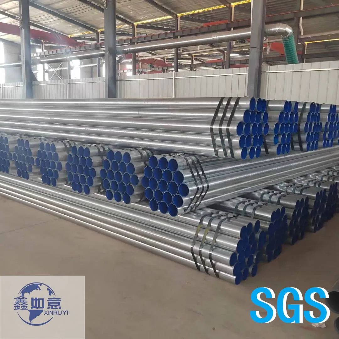 Buried Wrapped Epoxy Coal Asphalt Anti-Corrosion Steel Pipe, Directly Buried Polyurethane Insulation Steel Pipe