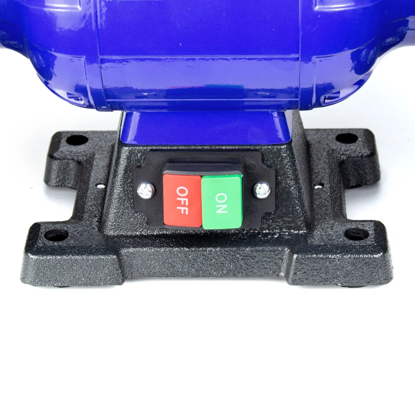 Sali Electric Mini Bench Grinder Polisher