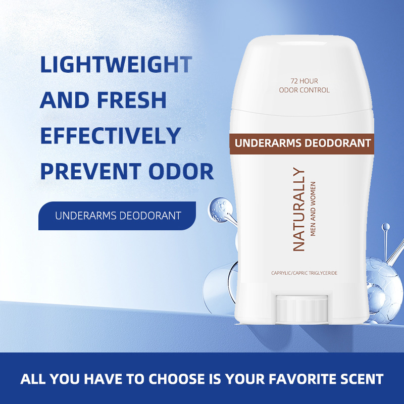 Bestselling Smooths Skin Textu Anti-Wrinkle Cream for Daily Anti-Aging Care