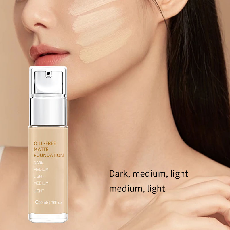 Hot Salefluid Massage Body Essential Oil for Body Care