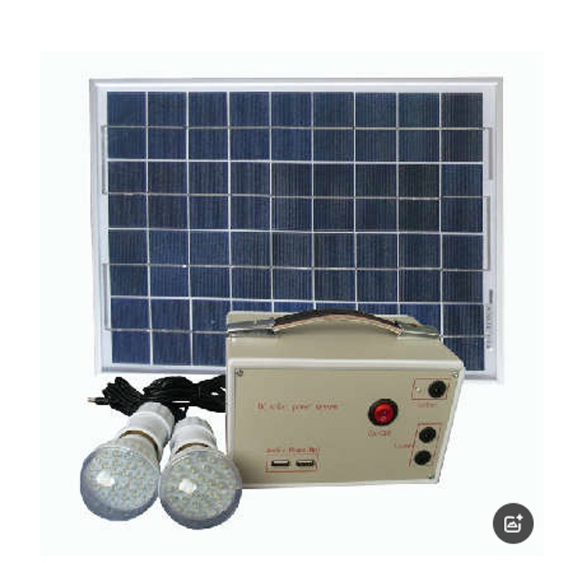 Premium Vacuum Tube Plastic Bowl for Versatile Use