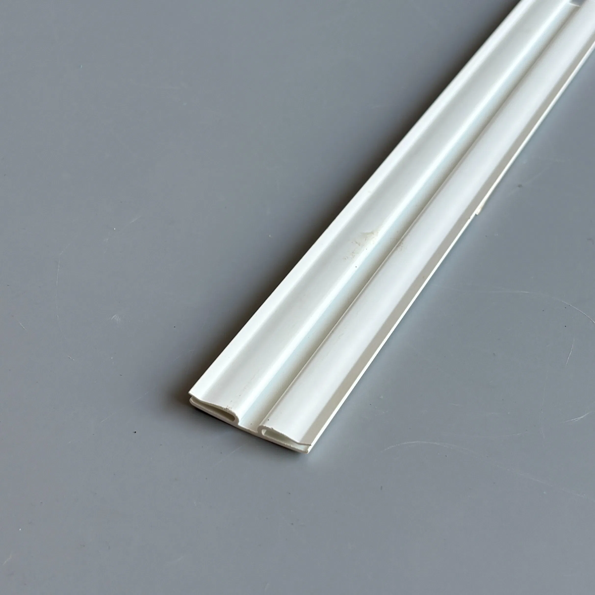 Freezer Tube Evaporator Refrigerator Spare Parts Freezer & Refrigerator Parts