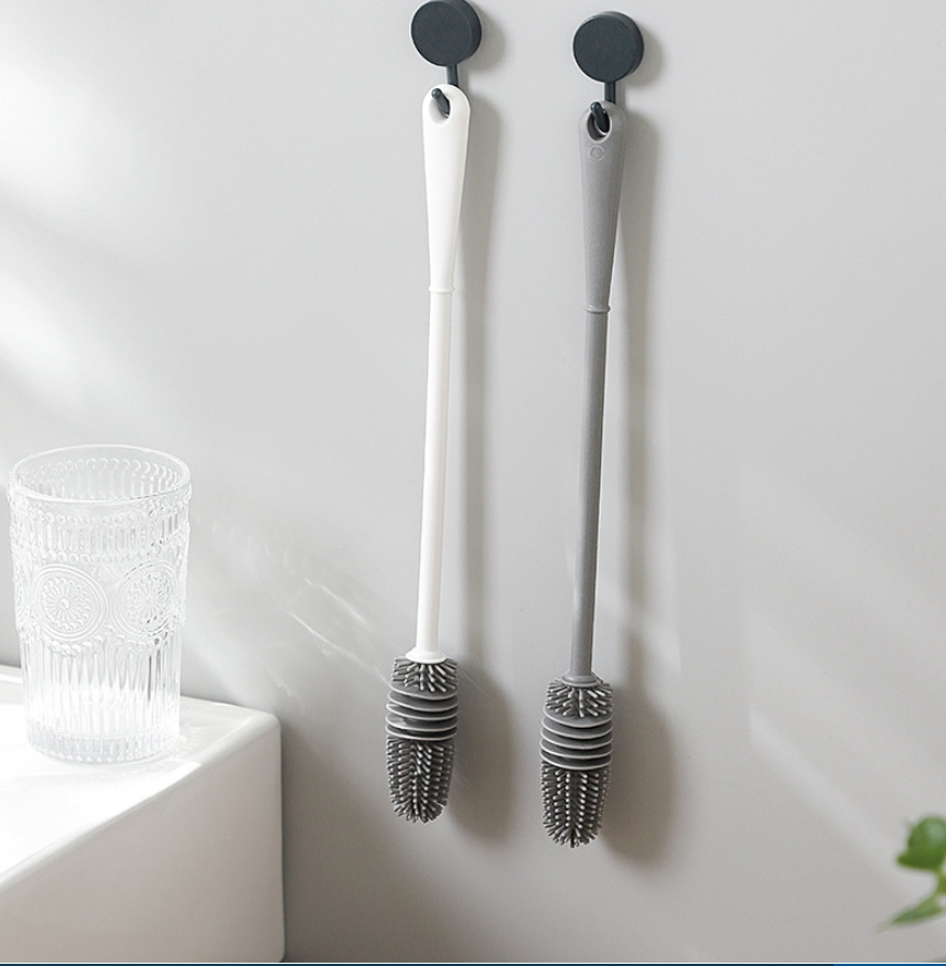 Wholesale Silicone Cup Brush
