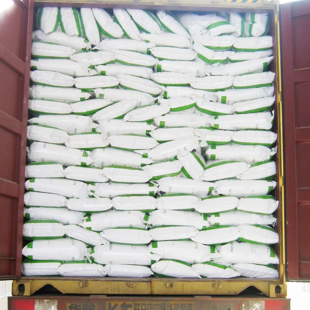 10kg/25kg Bulk Professional Manufaturer Household Giant Packing Bulk Detergent Laundry Washing Powder