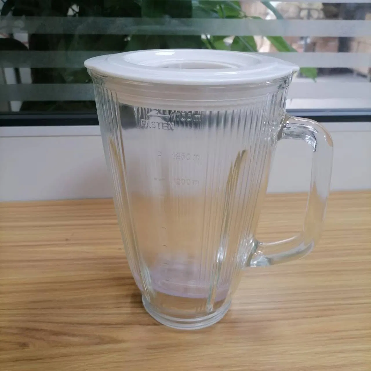 A11-3 Panasoncial 176 Electric Home Appliance Blender Spare Parts Clean 1700ml Glass Jar