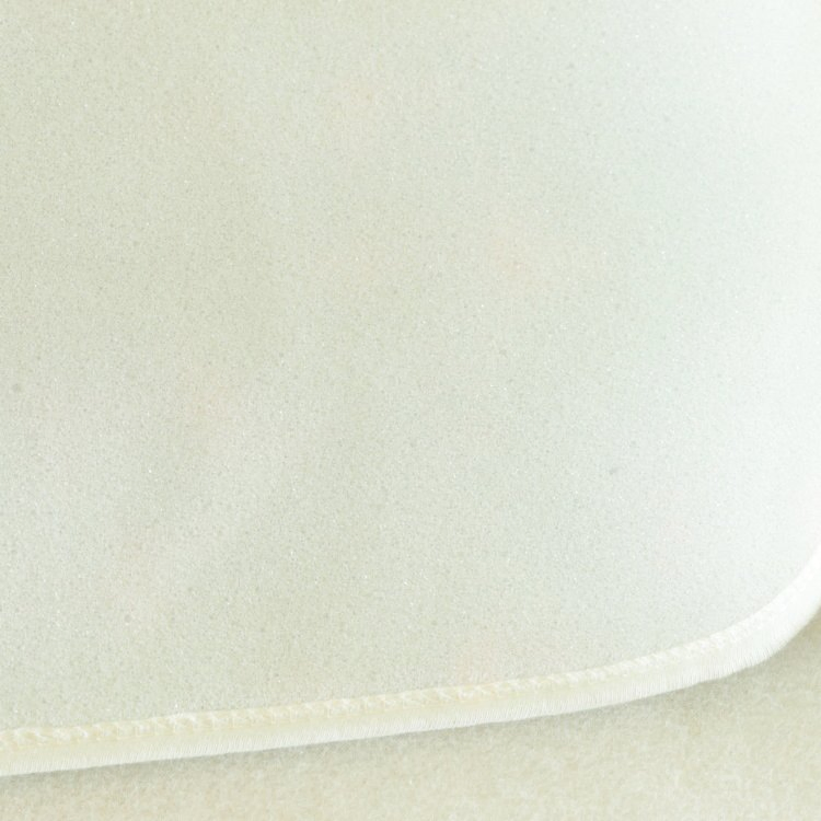 Wholesale Quick Absorbent Baby Bed Pad Breathable Washable Underpad