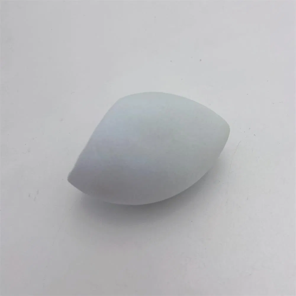 Water Drop Makeup Sponge Makeup Puff Face Powder Cosmetic Puff