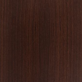 China Manufacturer Supply Wood Grain Laminate HPL for Countertop in Laboratory