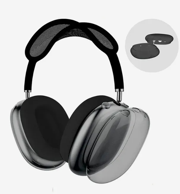 Беспроводные наушники Air Max Pods для гейминга