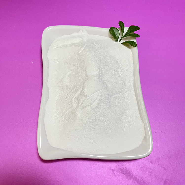 Sodium Gluconate for Building Washing Food and Pharmaceutical Industries