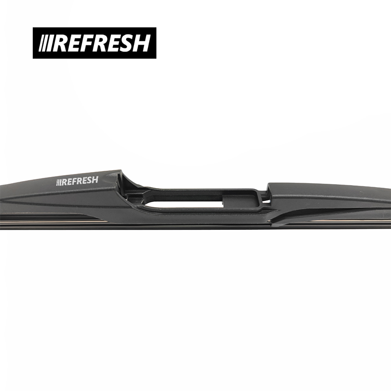 Premium Quality Multi-Fit Rear Windshield Wiper Blade