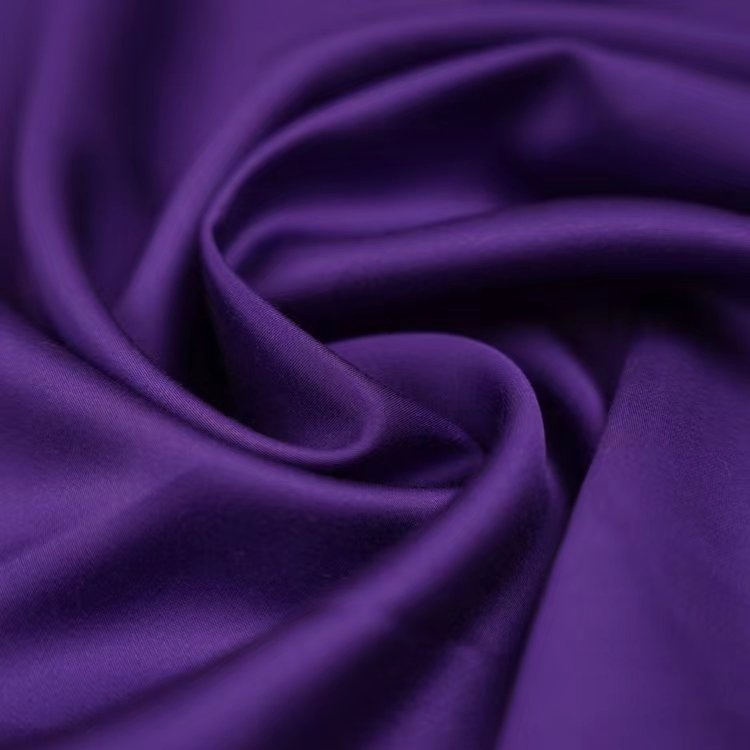 Bamboo Sheets Set 4PCS Cooling Breathable Bed Sheets for Queen Size Bed with Deep Pocket