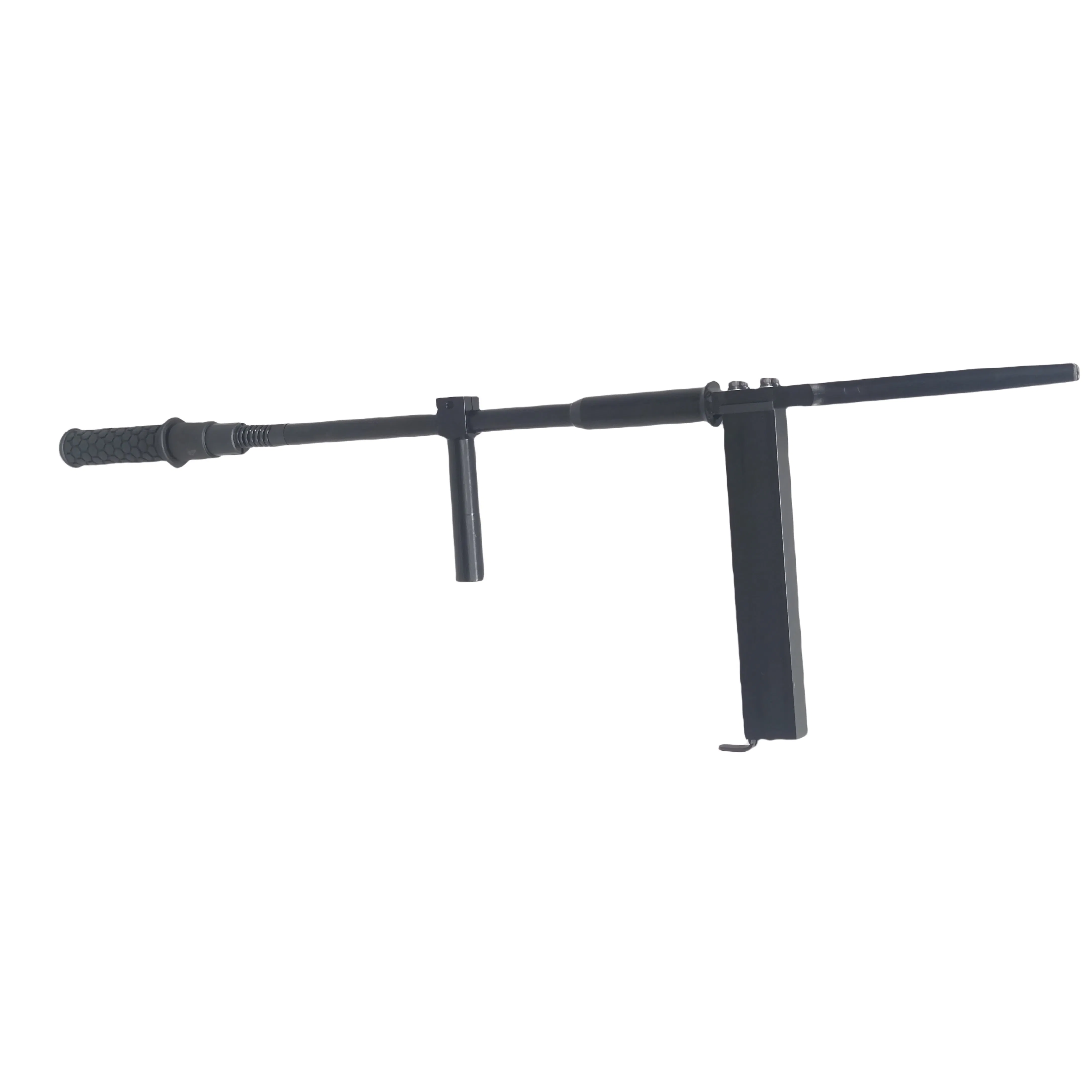 Manufacturer Direct Sales Steel Premium Quality Steel Hand Nailer Stapler Gun Manual Staple Gun