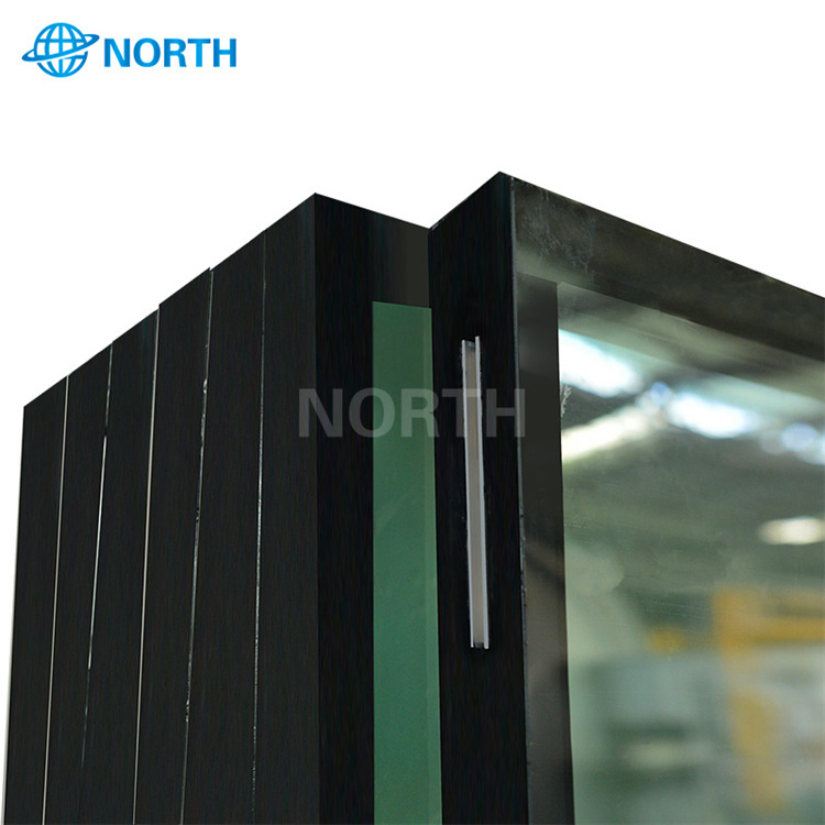 6mm Colorful Silkscreen Printed Tempered Glass