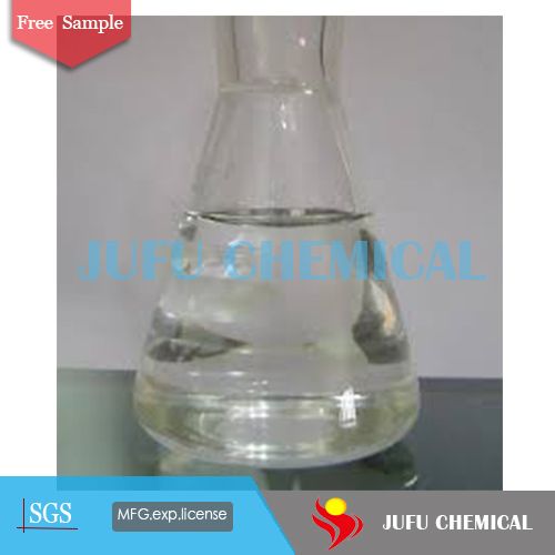 Factory China Deipa Diethanol Isopropanolamine