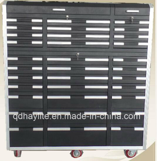 Large Roll Tool Cabinet Tool Box Supplier