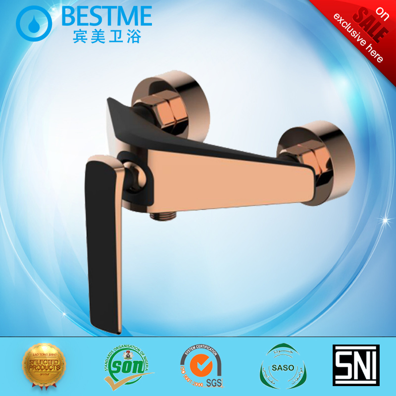 Смеситель для ванны термостатический TBM38005K