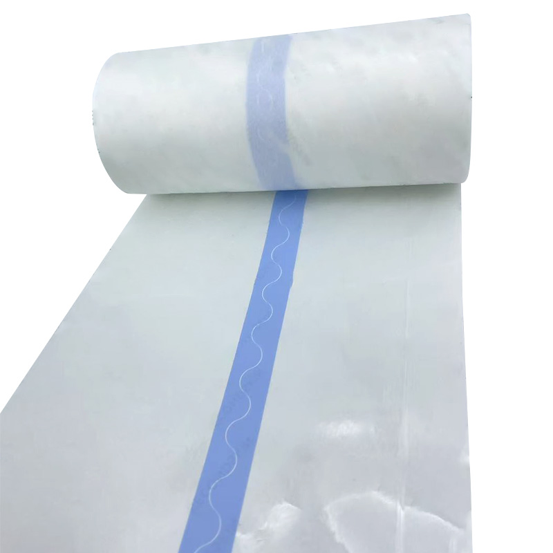 Transparent Film Roll for Tattoo Aftercare Swimming and Breast Lift